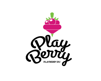 Playberry