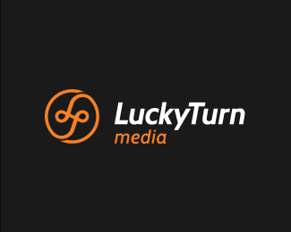 LuckyTurn Media