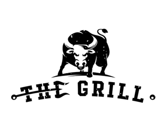 The Grill