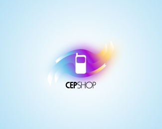 Cepshop