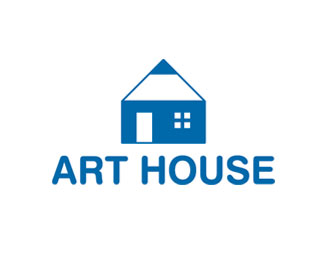 Art House