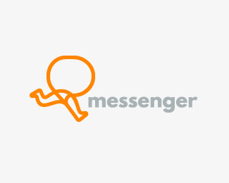 Messenger