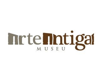 Museu Arte Antiga