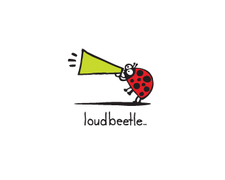 loudbeetle