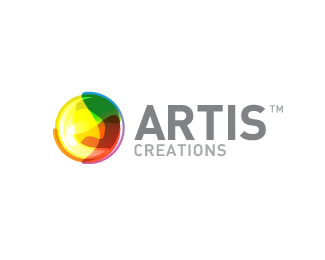 ARTIScreations