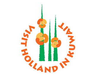 Visit Holland in Kuwait