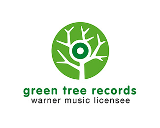 Green Tree Records