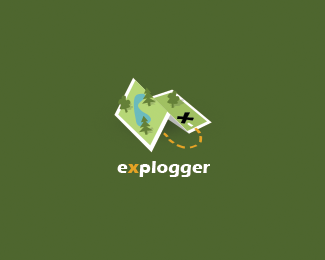 explogger v2