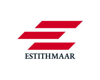 Estithmaar