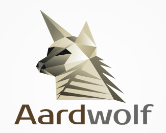 Aardwolf