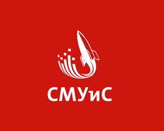 CMYiC