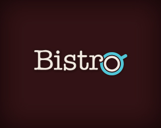 Bistro