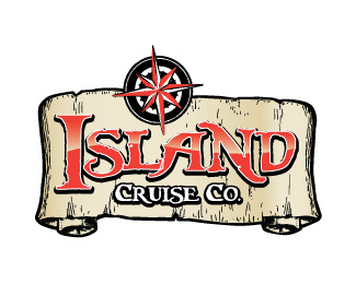 Island Cruise Co.