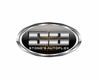 stone autoplex