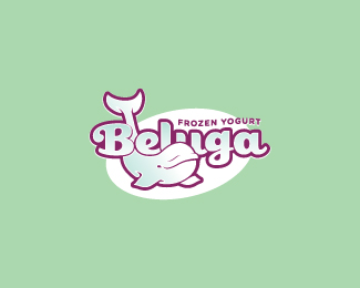 Beluga