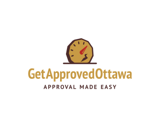 Get Approved Ottawa