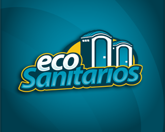 Eco Sanitarios