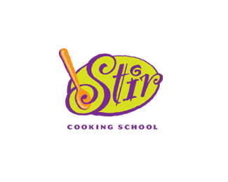 Stir Cooking School