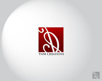 YnM Creations