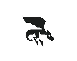 Wyvern logo