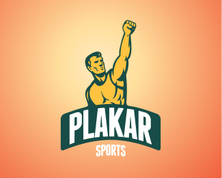 Plakar Sports