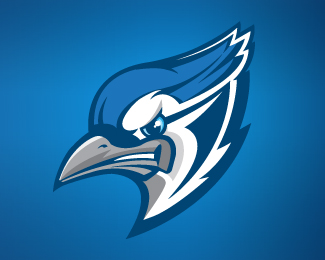 Johns Hopkins BlueJays