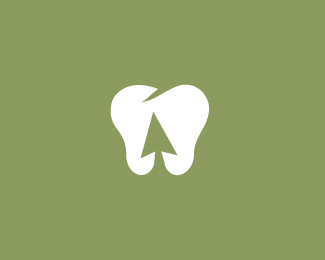 Online Dental