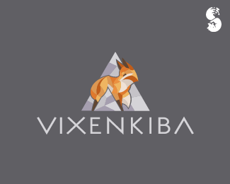 VIXENKIBA