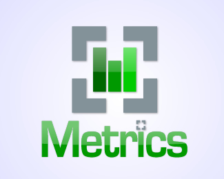 Metrics