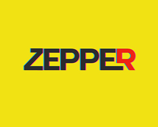 zepper