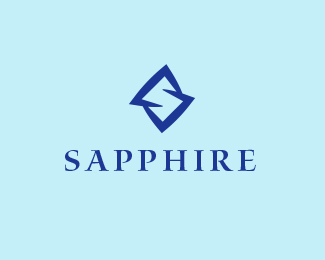 Sapphire Logo