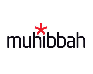 Muhibbah