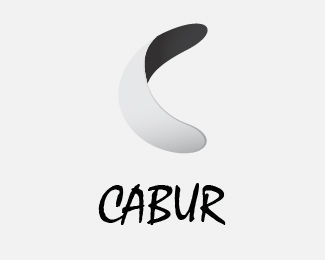 CABUR