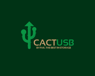 cactUSB