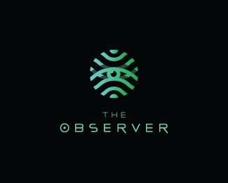 The Observer