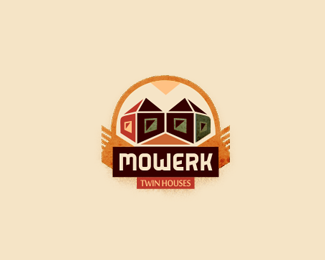 Mowerk