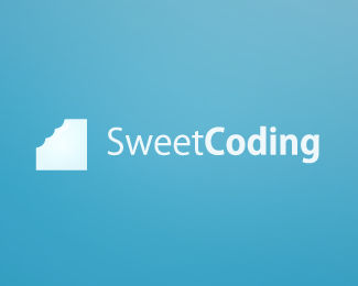 SweetCoding