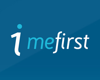 MeFirst