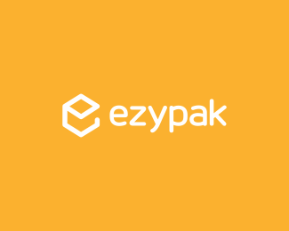 ezypak