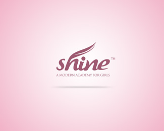 SHINE