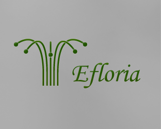 Efloria