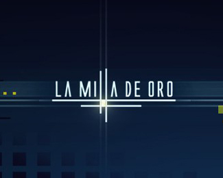 LA MILLA DE ORO