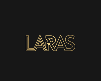 LARAS BAND