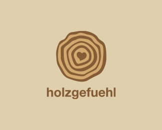 Holzgefuehl