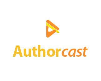 AuthorCast