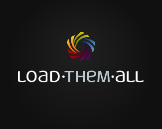 LoadThemAll