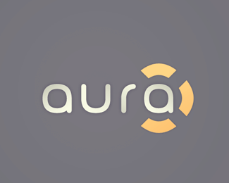 aura