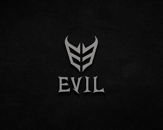 EVIL