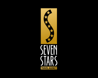 Seven Stars