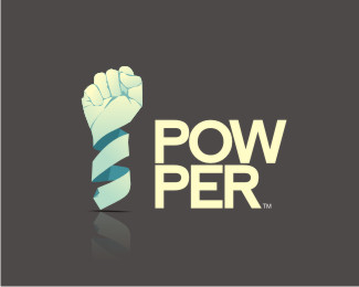 POWPER